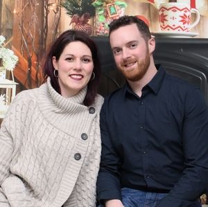 Meet your Posher, Cheryl